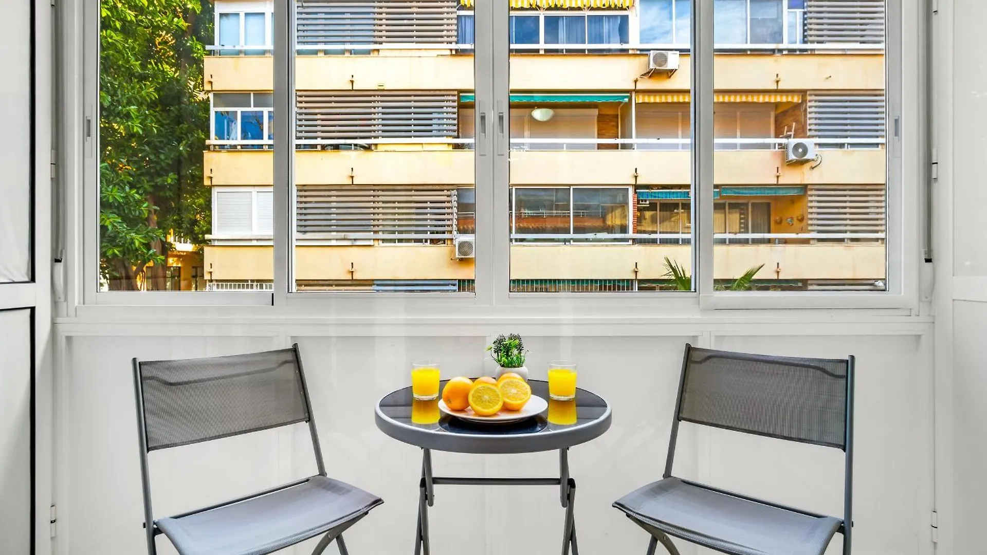 Los Nidos 603 By Ivi Real Estate Torremolinos 0*,
