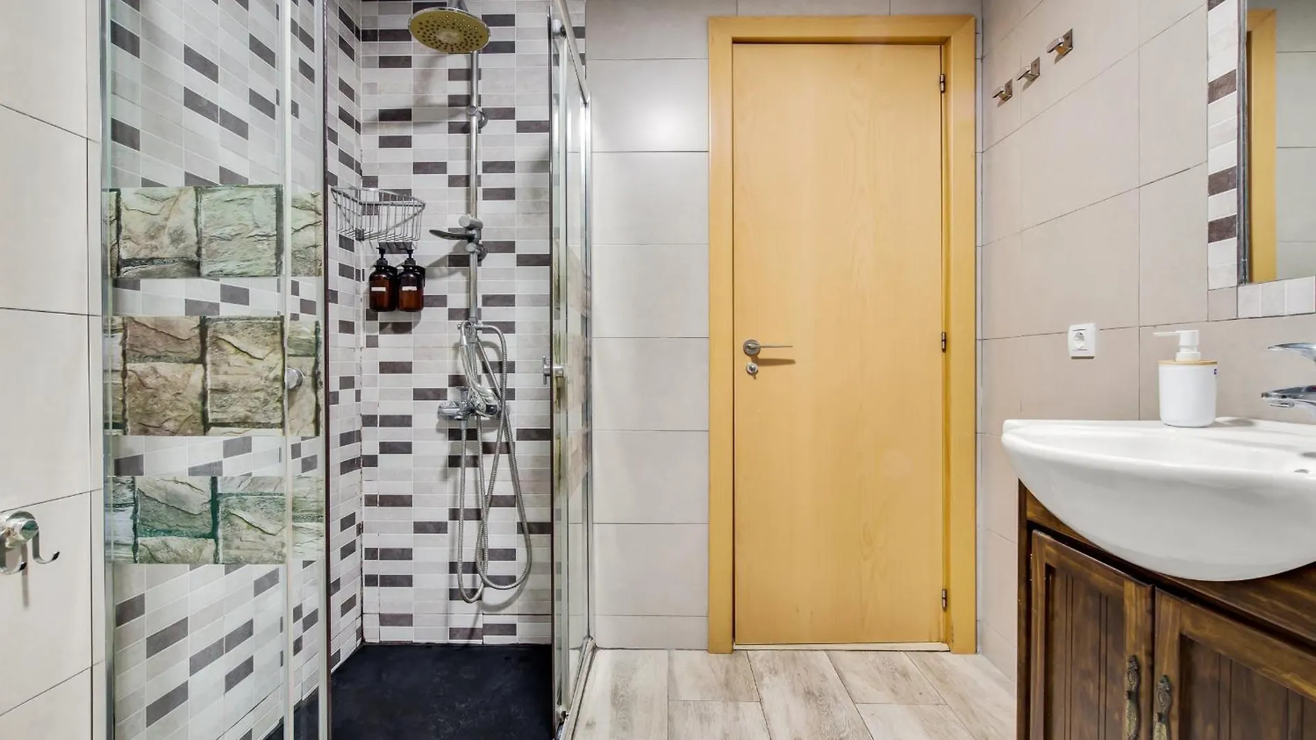 Los Nidos 603 By Ivi Real Estate Torremolinos 0*,