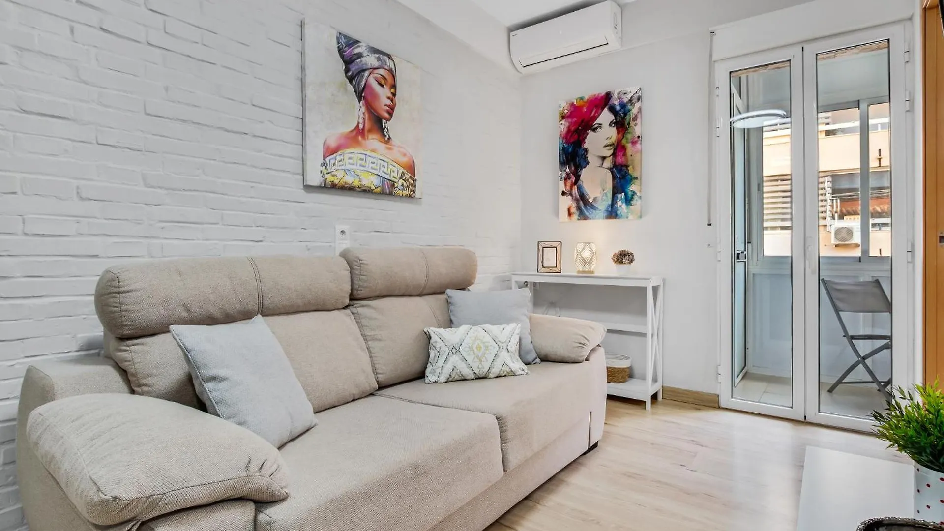 Los Nidos 603 By Ivi Real Estate Torremolinos